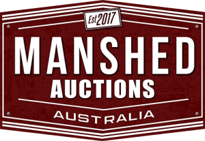 Welcome to Manshed Auctions, a Sydney-based auction house specialising in manshed collectibles, including garagenalia, advertising signs, vintage pedal cars, transportation memorabilia, pinball & coin operated machines & antique motorcycles & parts.